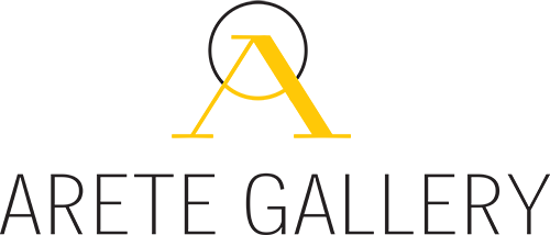 Arete Gallery