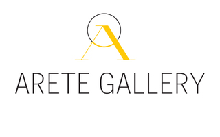 Arete Gallery Gift Card